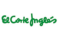 El Corte Ingls